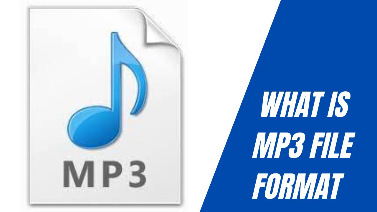 file mp3