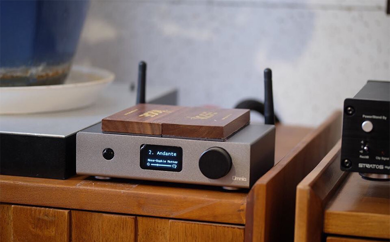 Top 5 lossless music DACs worth buying in 2022